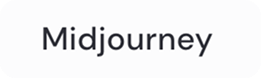 Midjourney