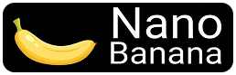 Nano Banana